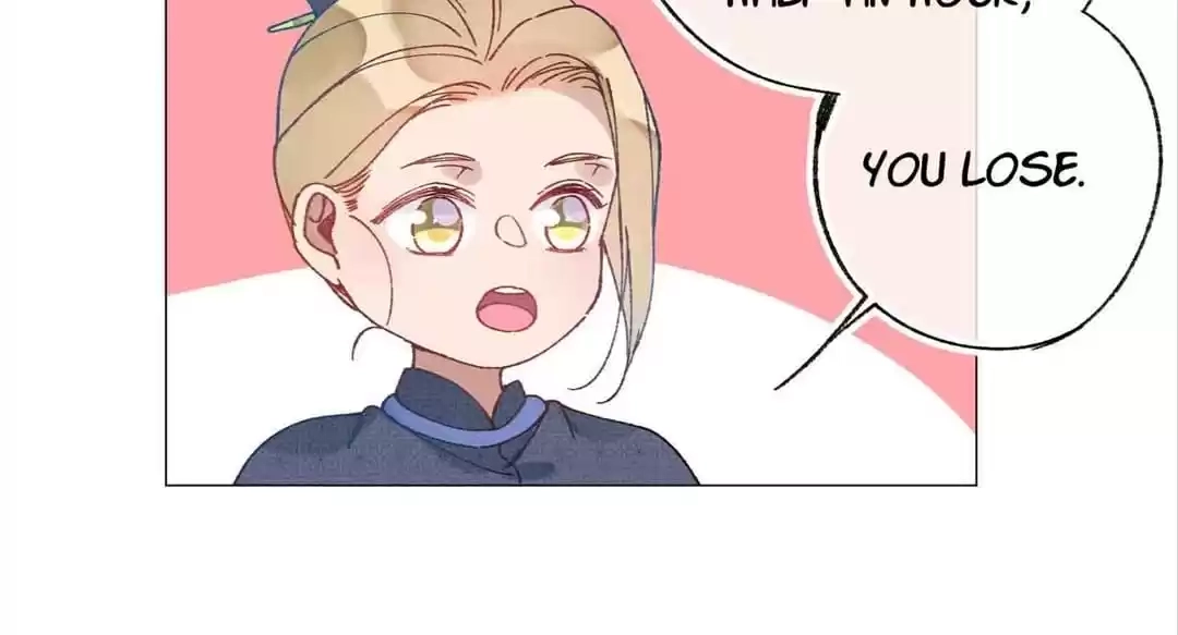 Suspected Confession Chapter 52 - page 25
