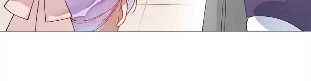 Suspected Confession Chapter 52 - page 36