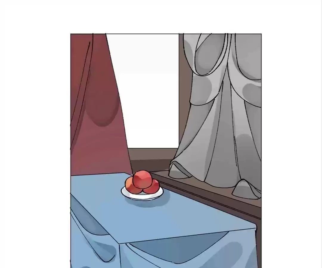 Suspected Confession Chapter 52 - page 37
