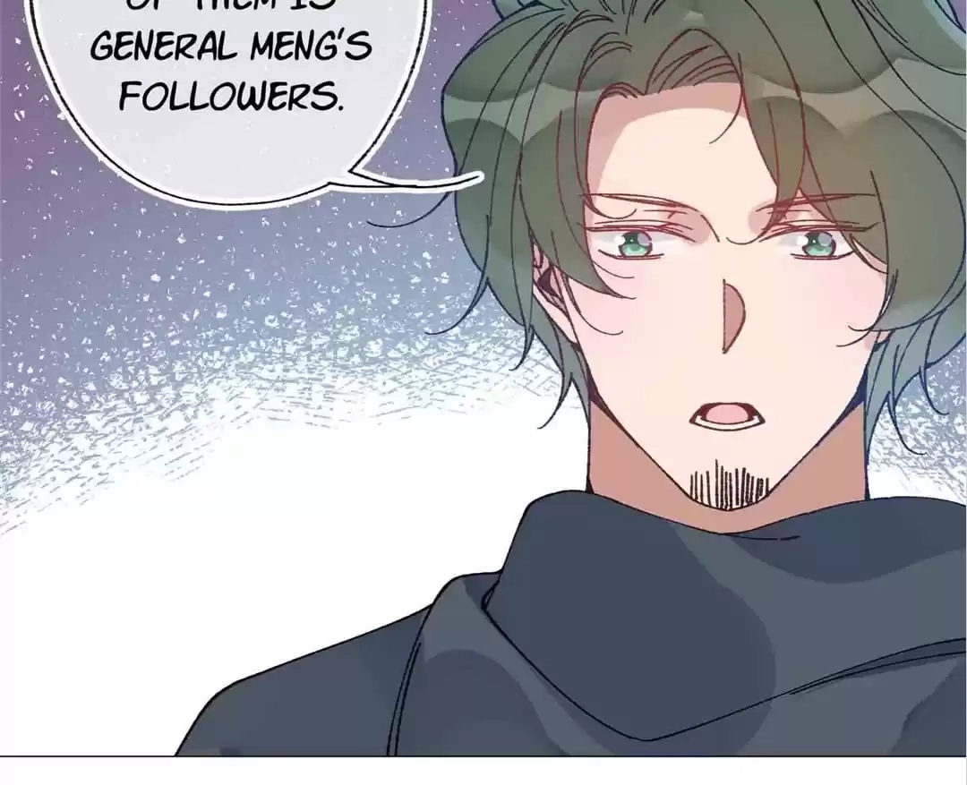 Suspected Confession Chapter 52 - page 43