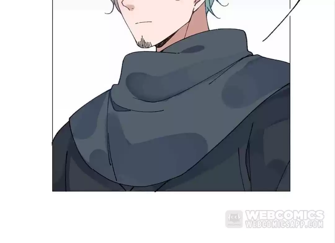 Suspected Confession Chapter 52 - page 48