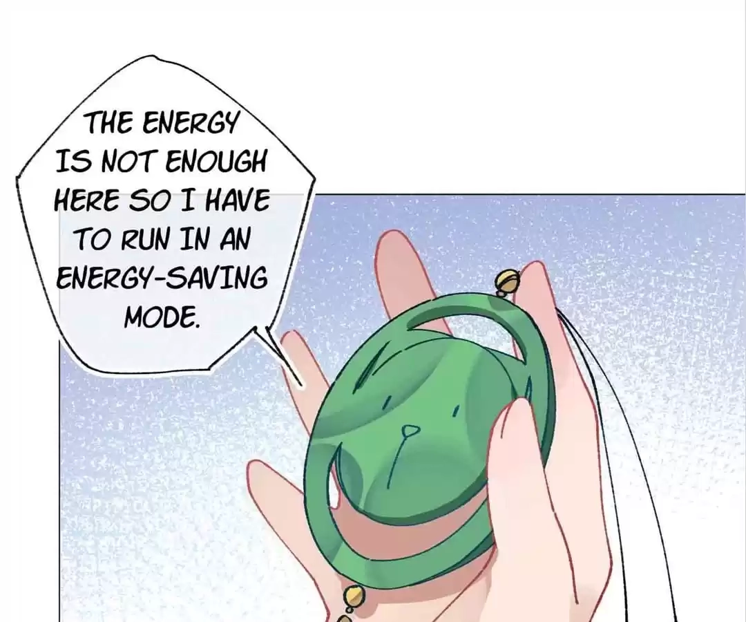 Suspected Confession Chapter 52 - page 5