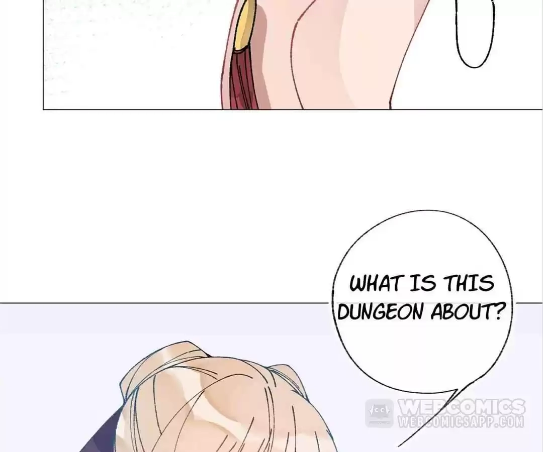 Suspected Confession Chapter 52 - page 6