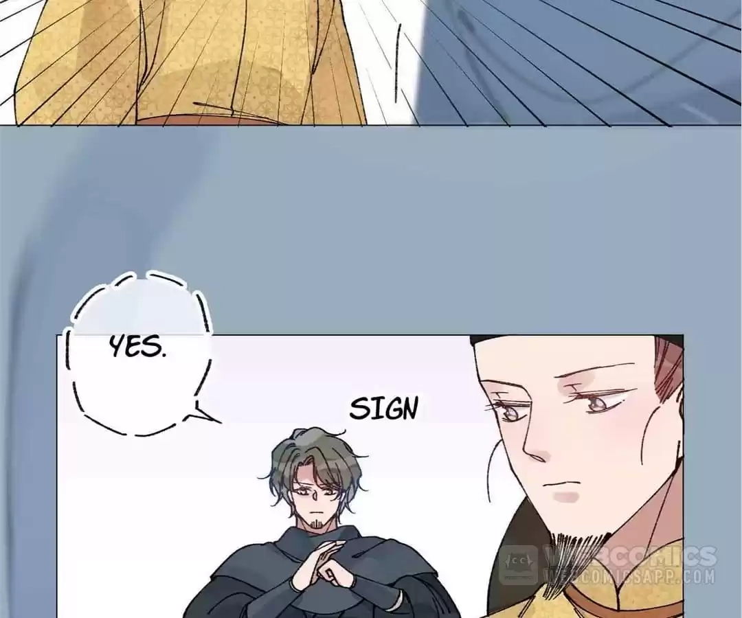 Suspected Confession Chapter 52 - page 62