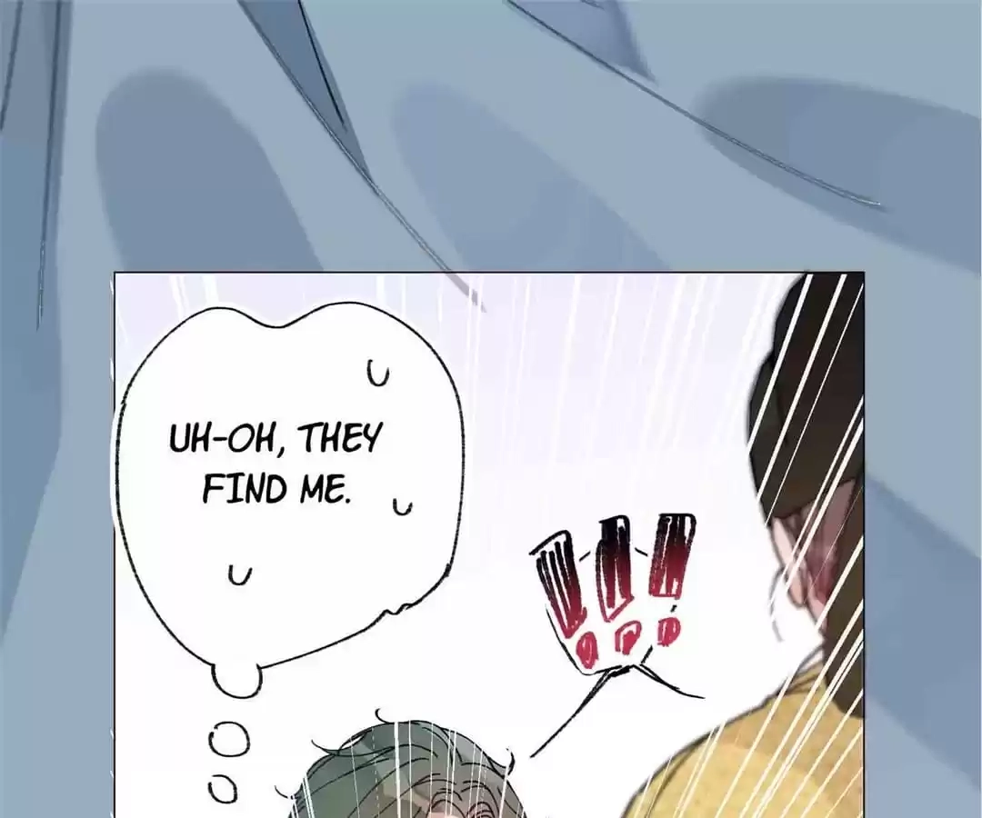 Suspected Confession Chapter 52 - page 65
