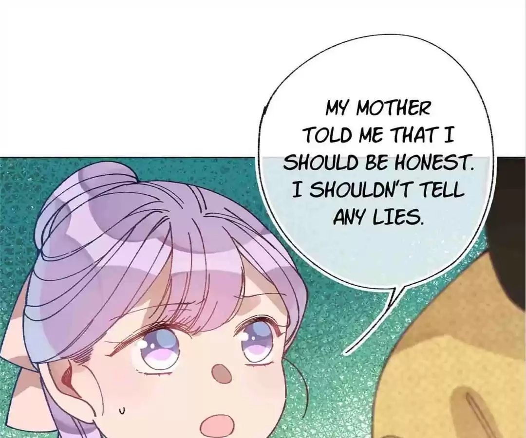 Suspected Confession Chapter 52 - page 75