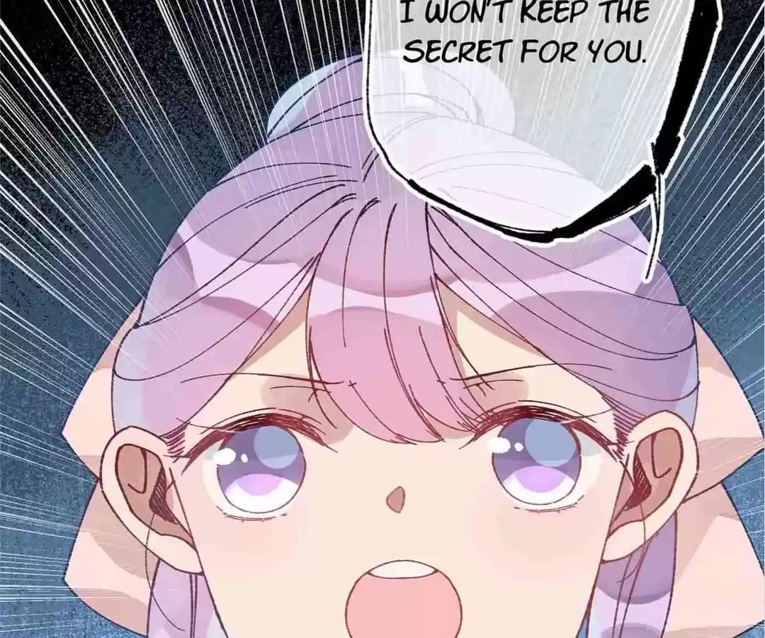 Suspected Confession Chapter 52 - page 77