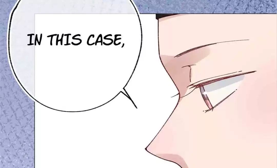 Suspected Confession Chapter 52 - page 81