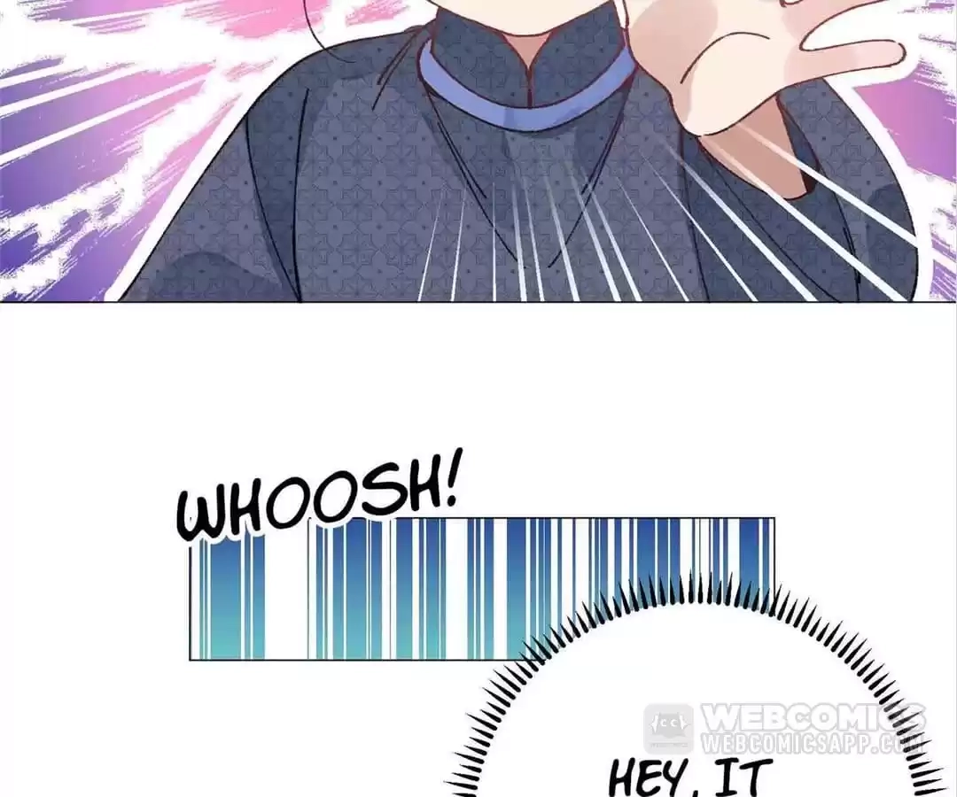 Suspected Confession Chapter 53 - page 12