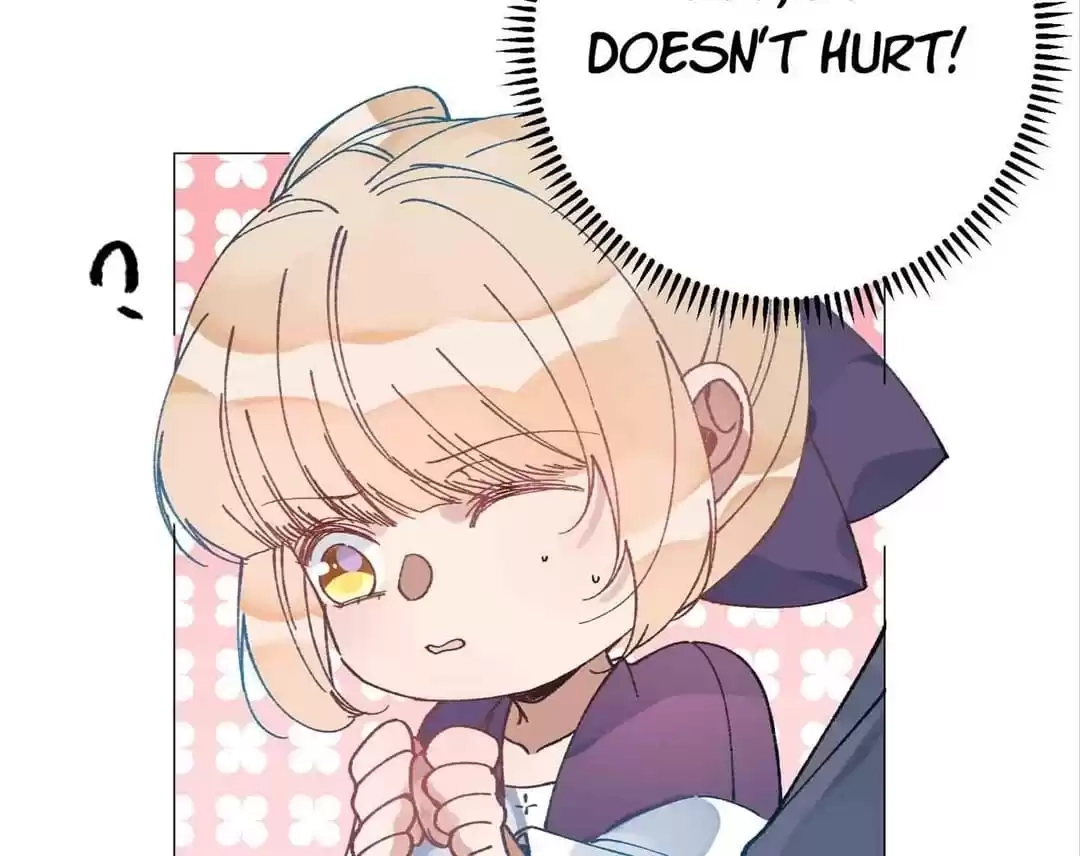 Suspected Confession Chapter 53 - page 13