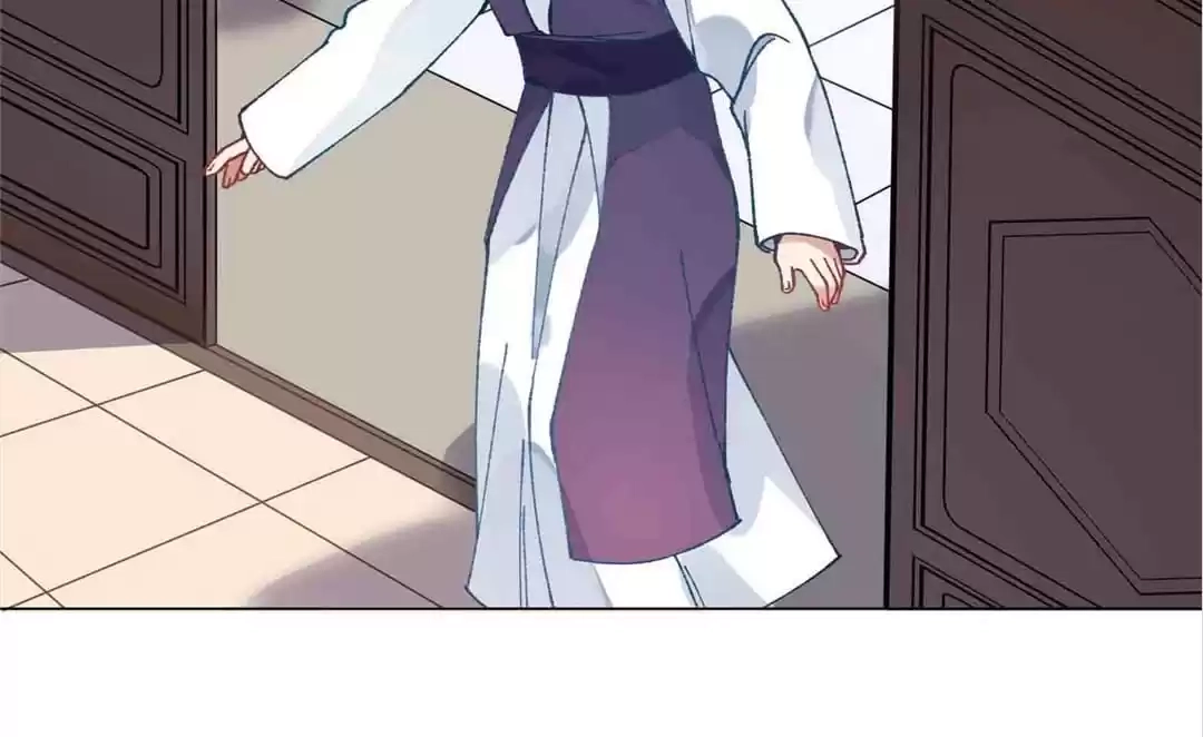 Suspected Confession Chapter 53 - page 32