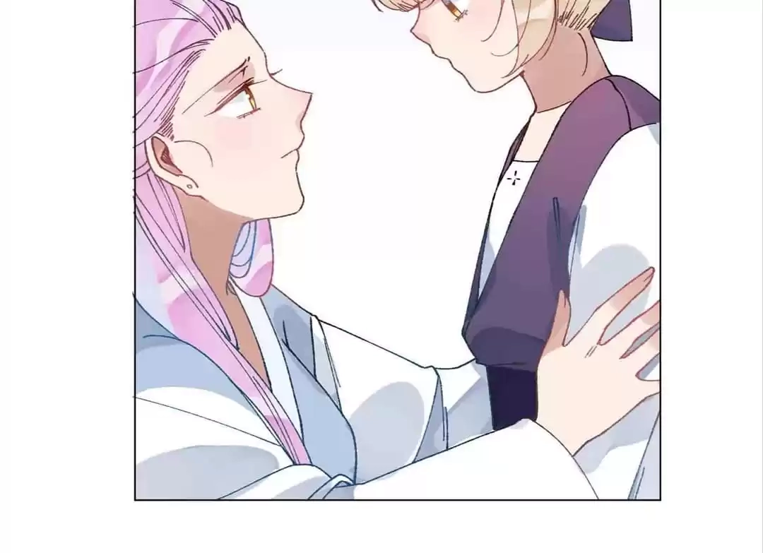 Suspected Confession Chapter 53 - page 36