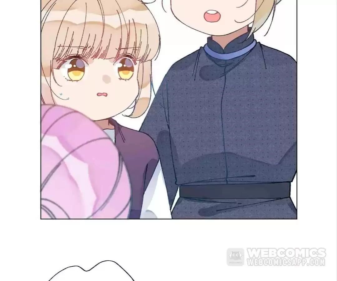 Suspected Confession Chapter 53 - page 41