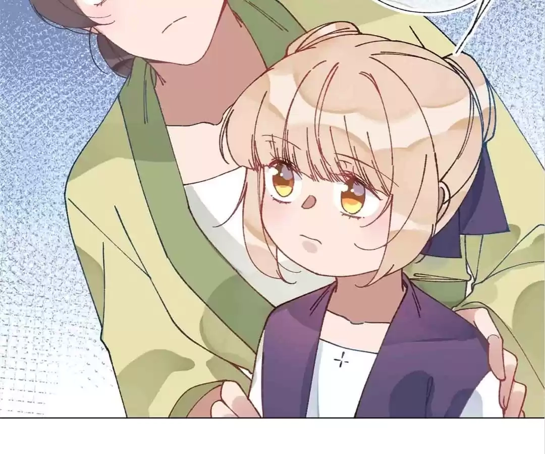 Suspected Confession Chapter 53 - page 50