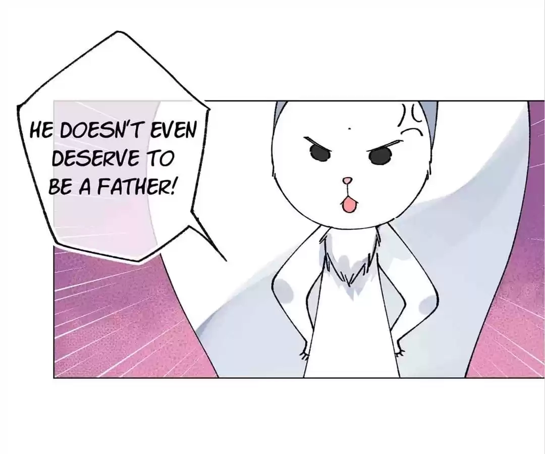 Suspected Confession Chapter 53 - page 60