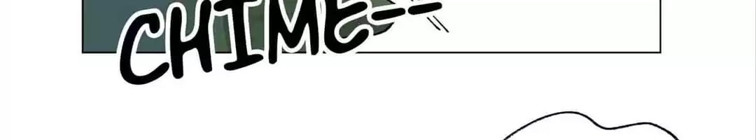 Suspected Confession Chapter 53 - page 68