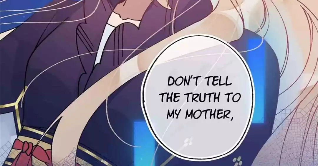 Suspected Confession Chapter 53 - page 72
