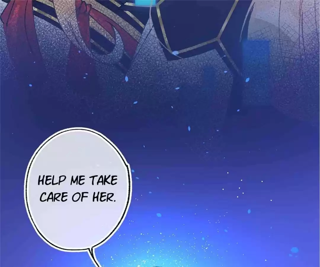 Suspected Confession Chapter 53 - page 73