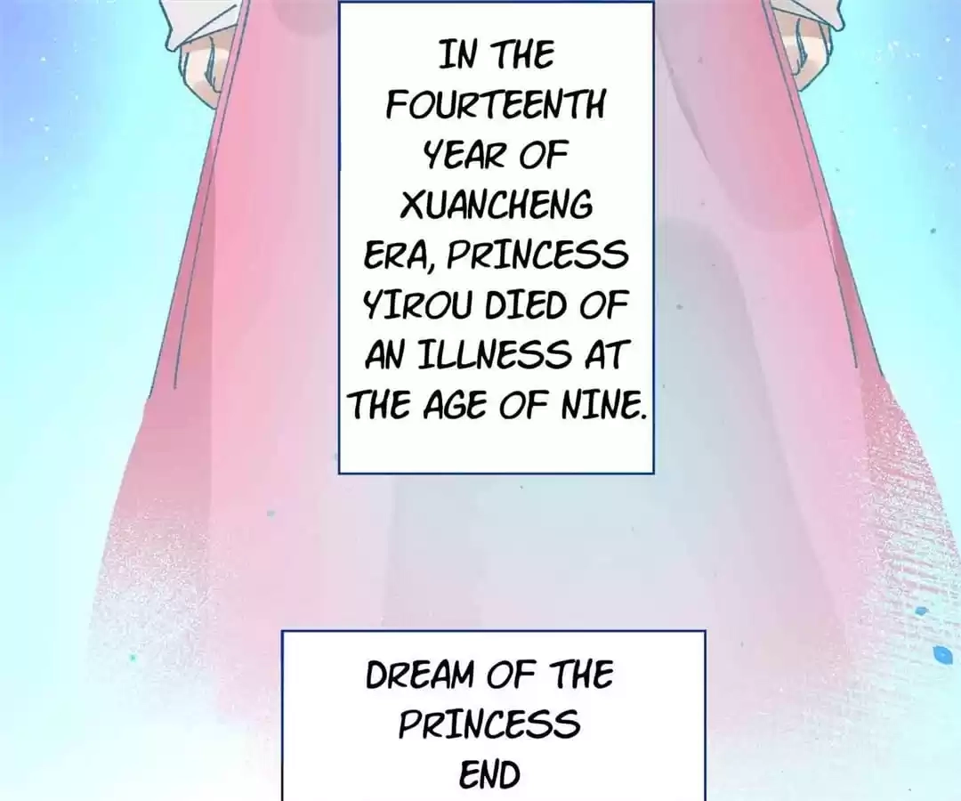 Suspected Confession Chapter 53 - page 76