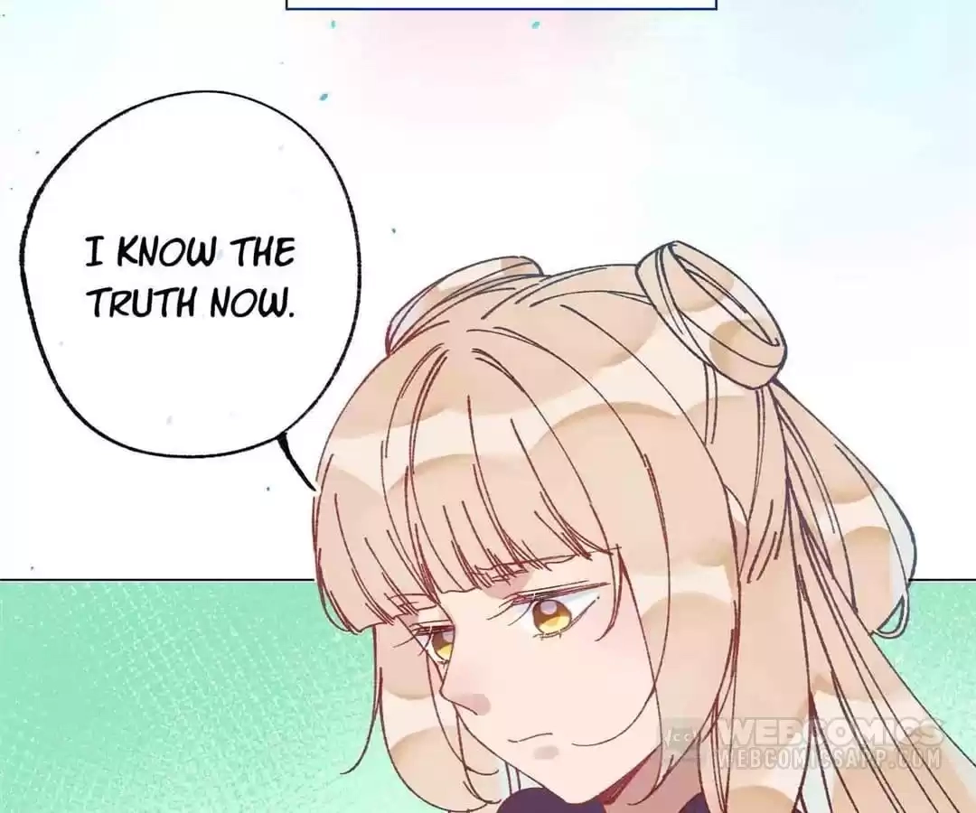 Suspected Confession Chapter 53 - page 77