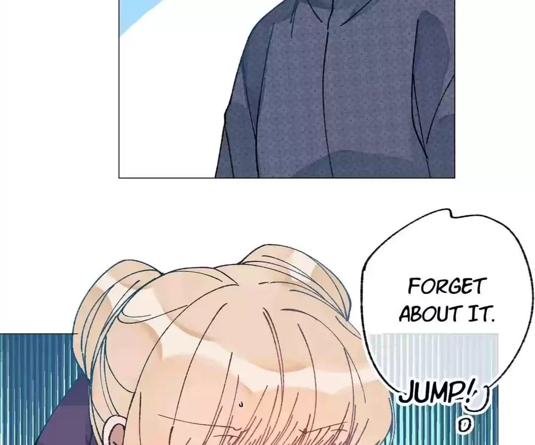 Suspected Confession Chapter 53 - page 9