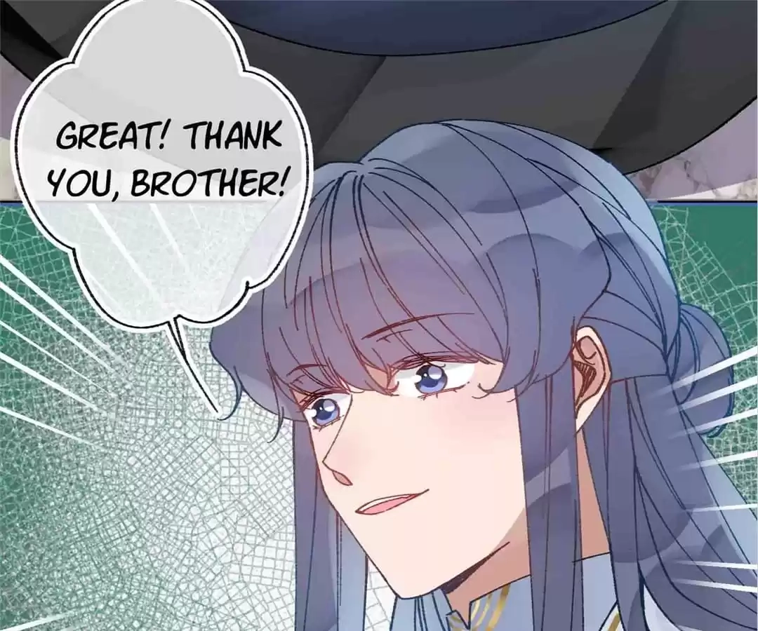 Suspected Confession Chapter 54 - page 11