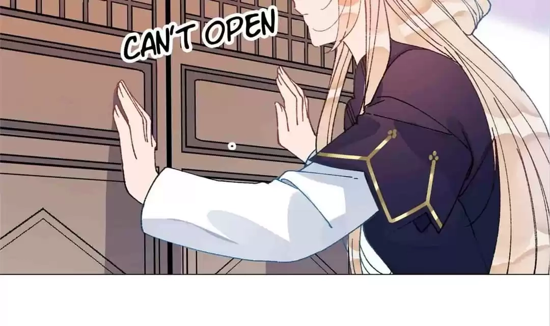 Suspected Confession Chapter 54 - page 38
