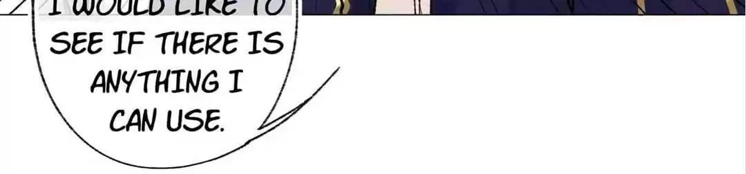 Suspected Confession Chapter 54 - page 48