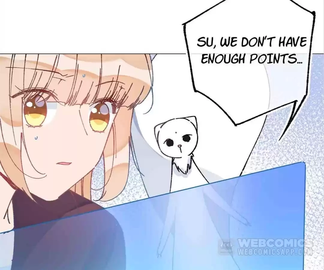 Suspected Confession Chapter 54 - page 50