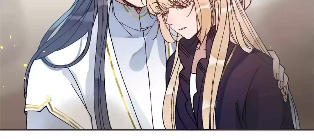 Suspected Confession Chapter 55 - page 10
