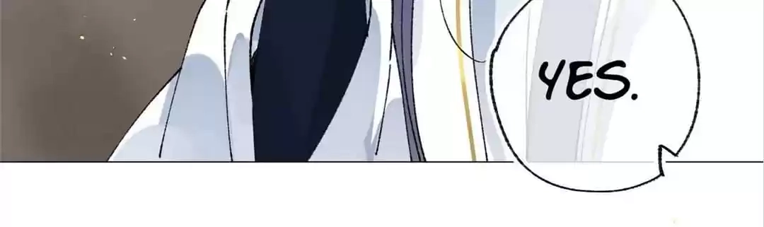 Suspected Confession Chapter 55 - page 21