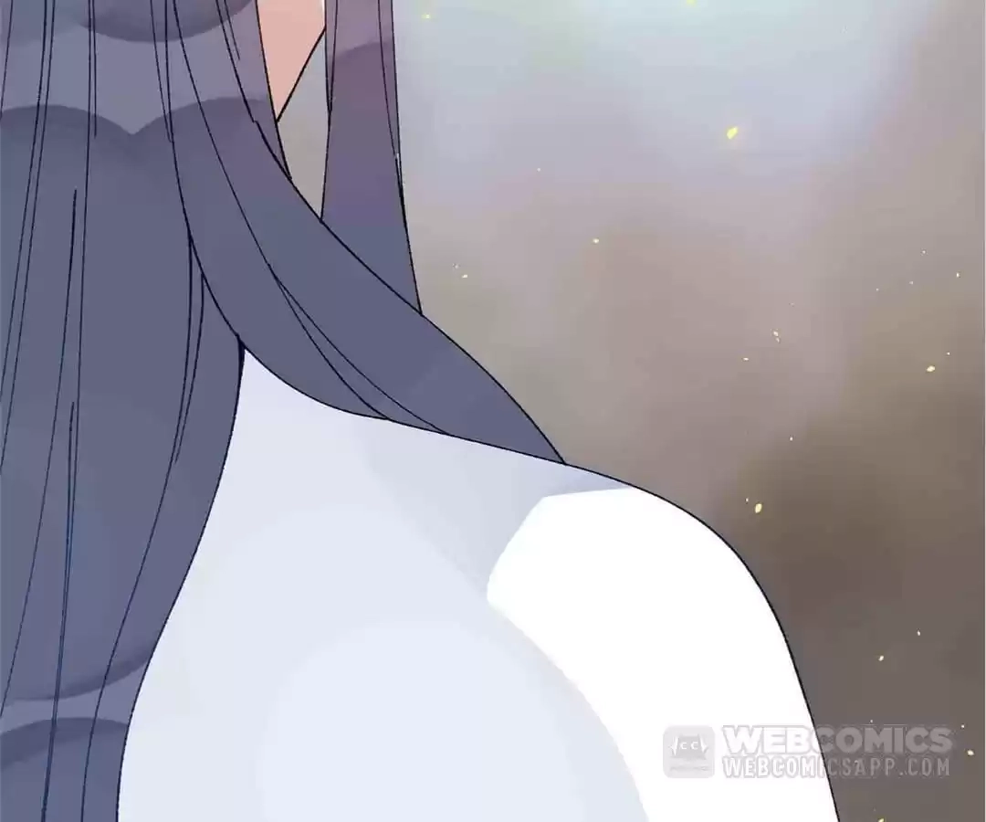 Suspected Confession Chapter 55 - page 26
