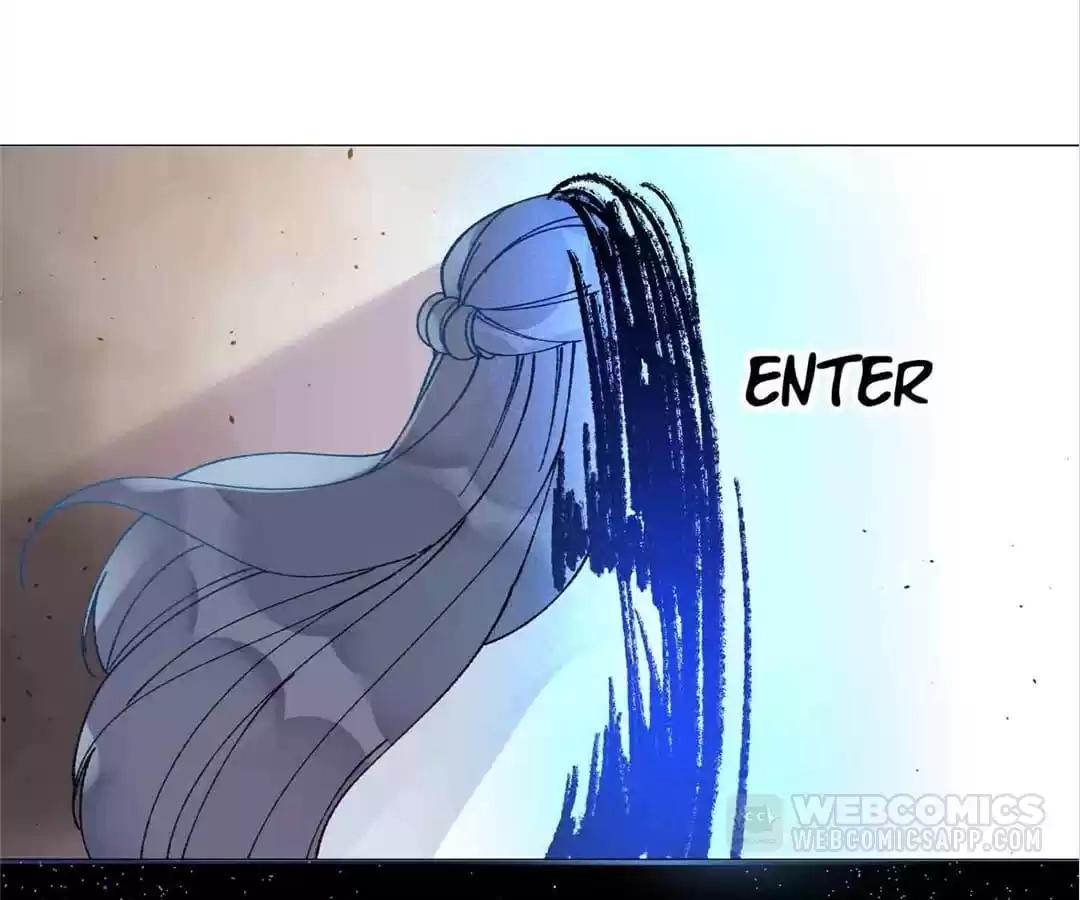 Suspected Confession Chapter 55 - page 33