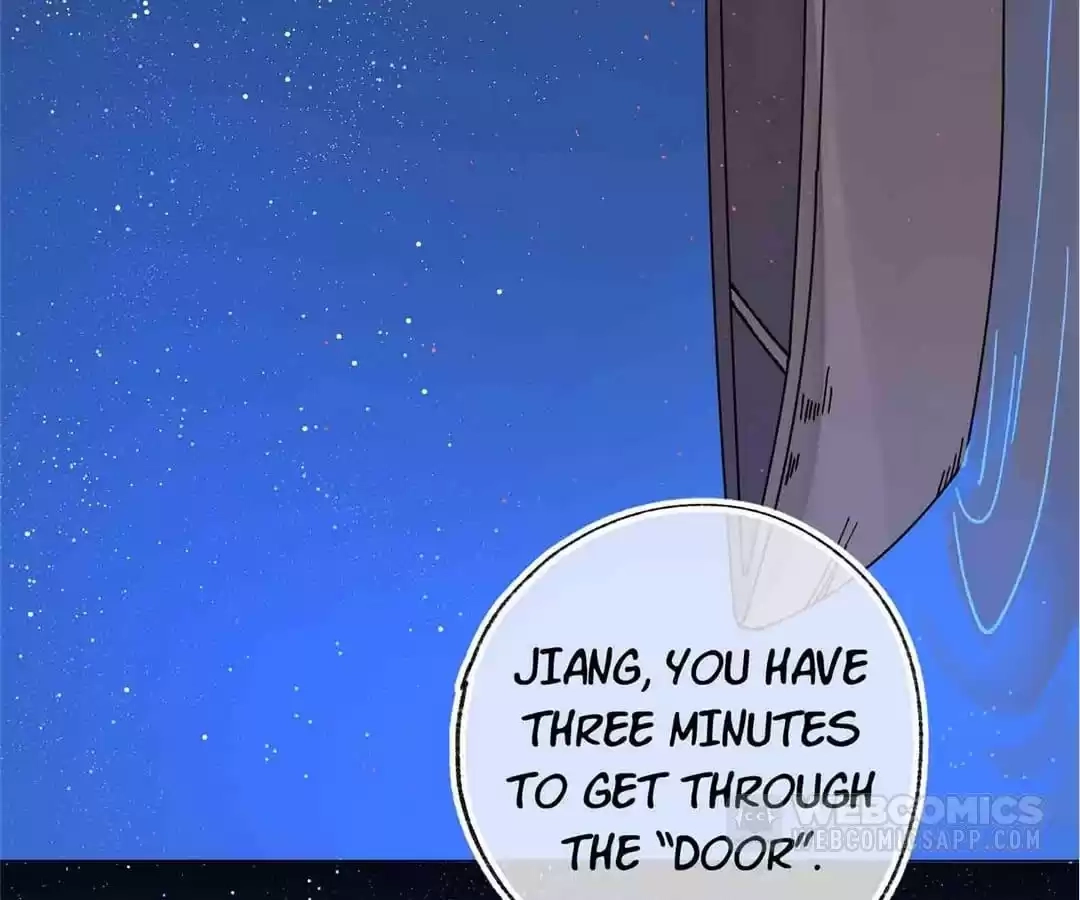 Suspected Confession Chapter 55 - page 39