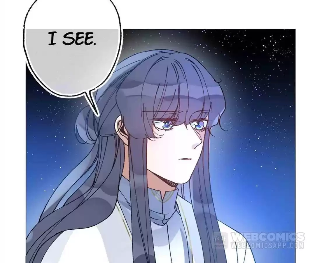 Suspected Confession Chapter 55 - page 42
