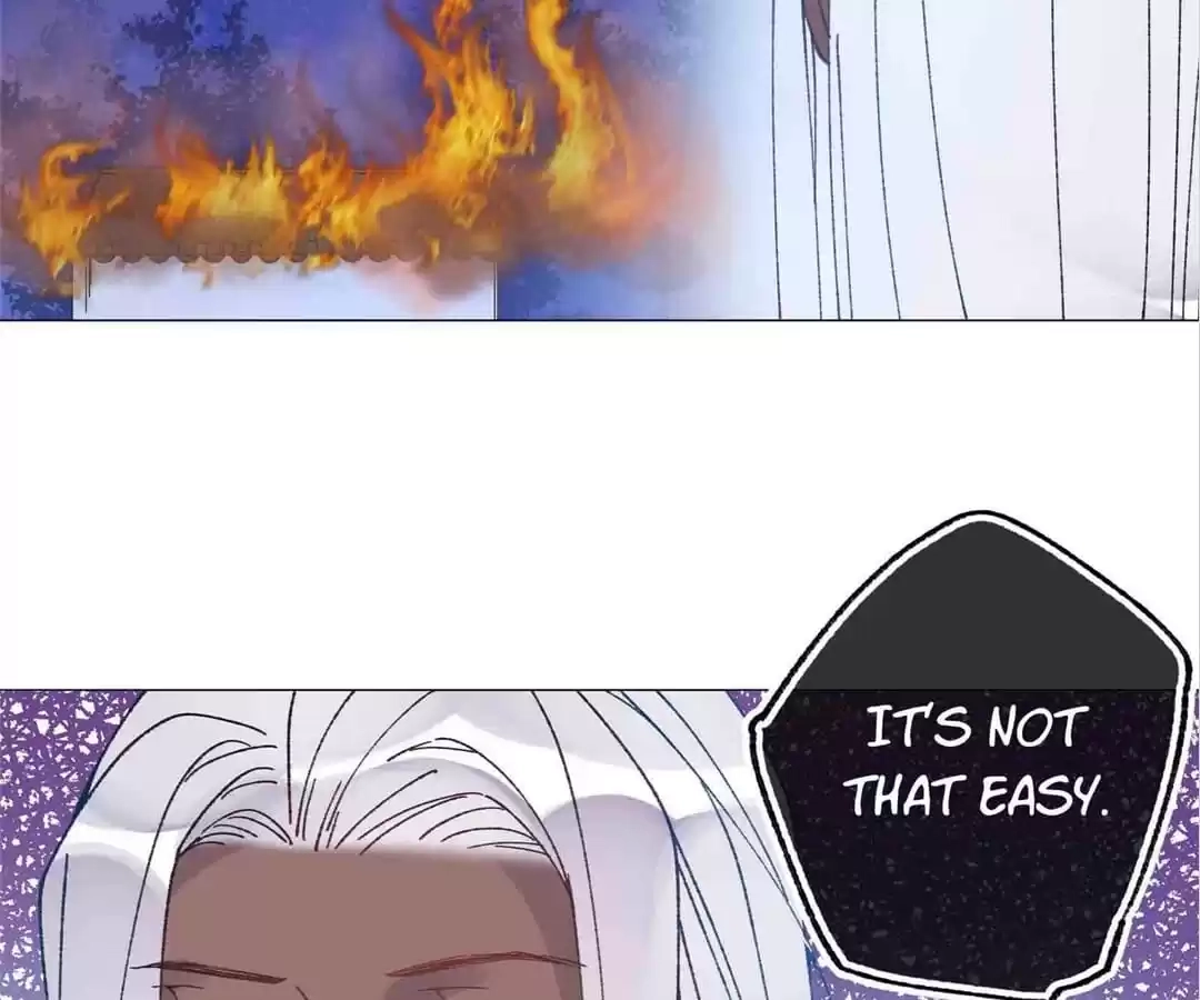 Suspected Confession Chapter 55 - page 49