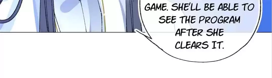 Suspected Confession Chapter 55 - page 54