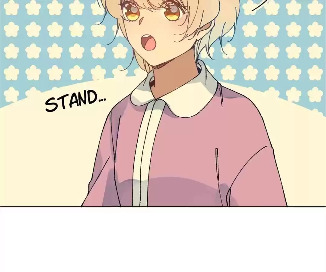 Suspected Confession Chapter 55 - page 65