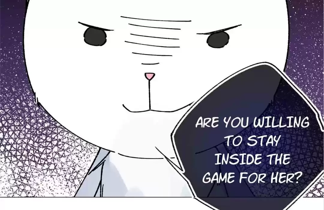 Suspected Confession Chapter 55 - page 75
