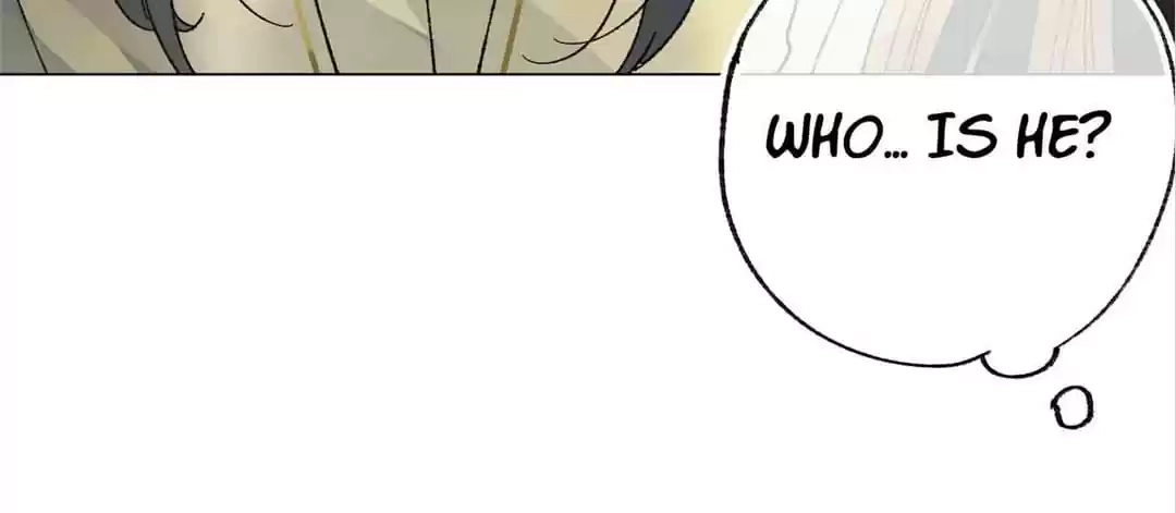 Suspected Confession Chapter 55 - page 87