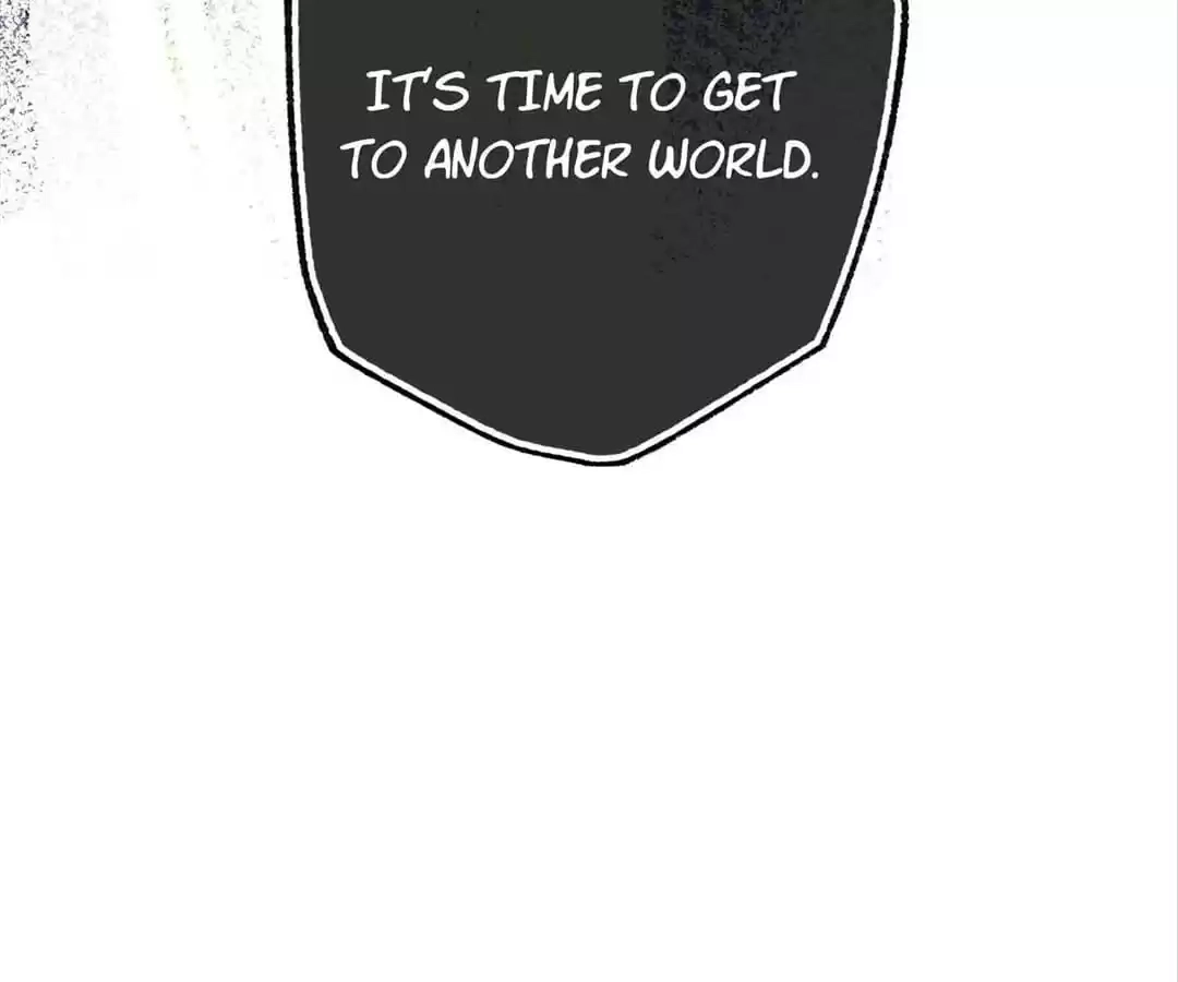 Suspected Confession Chapter 55 - page 96