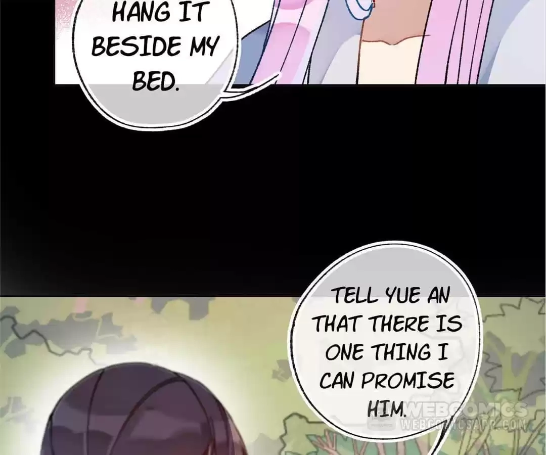 Suspected Confession Chapter 36 - page 106