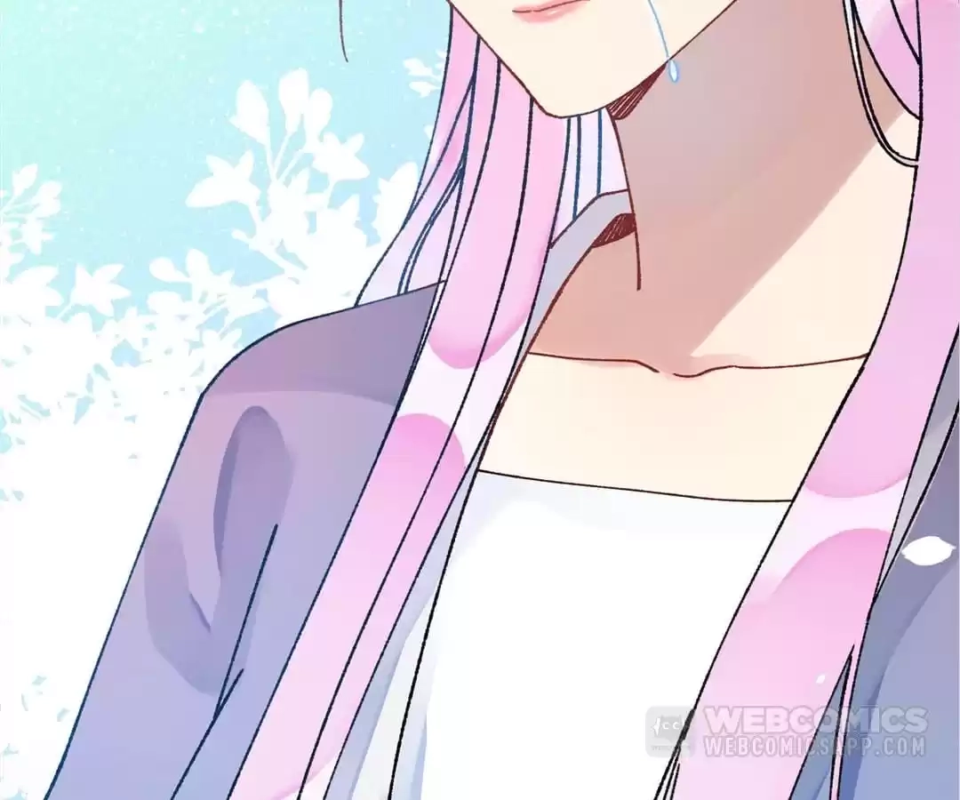 Suspected Confession Chapter 36 - page 111