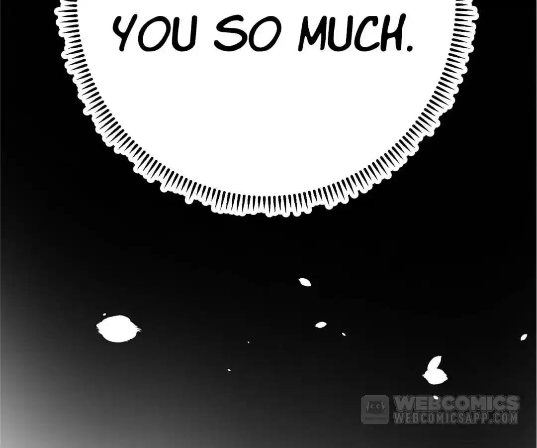 Suspected Confession Chapter 36 - page 114