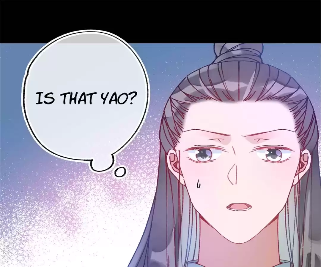 Suspected Confession Chapter 36 - page 12