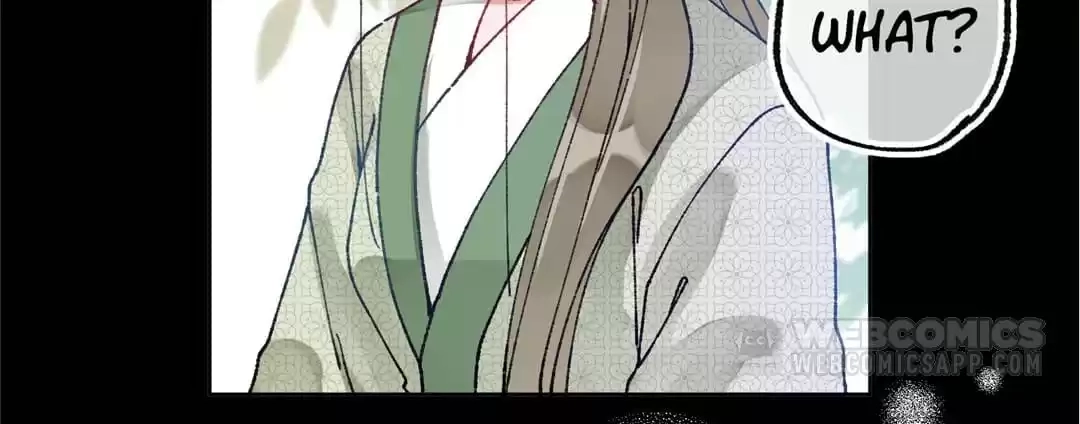 Suspected Confession Chapter 36 - page 17