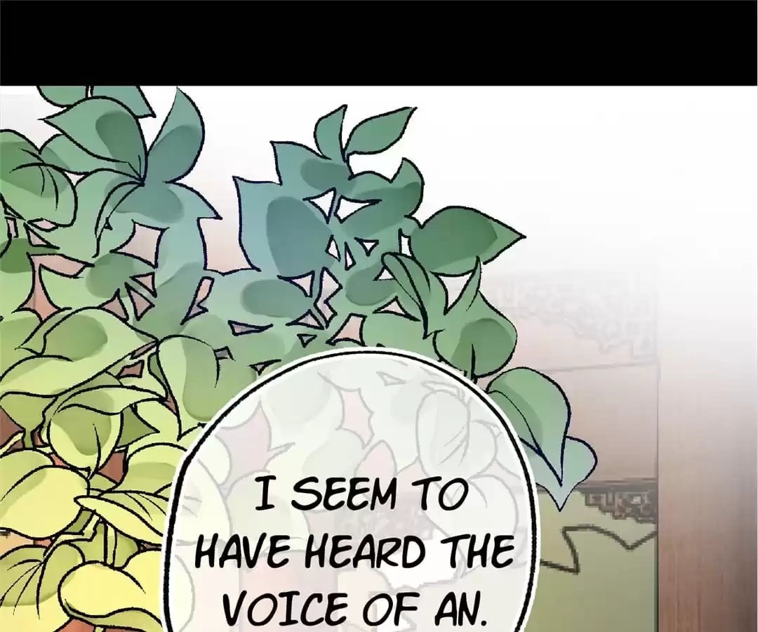 Suspected Confession Chapter 36 - page 20
