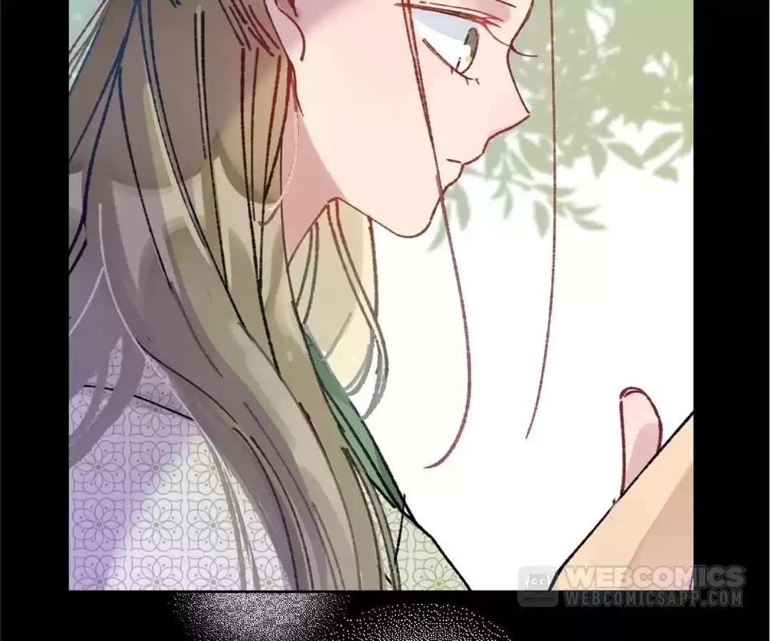 Suspected Confession Chapter 36 - page 25