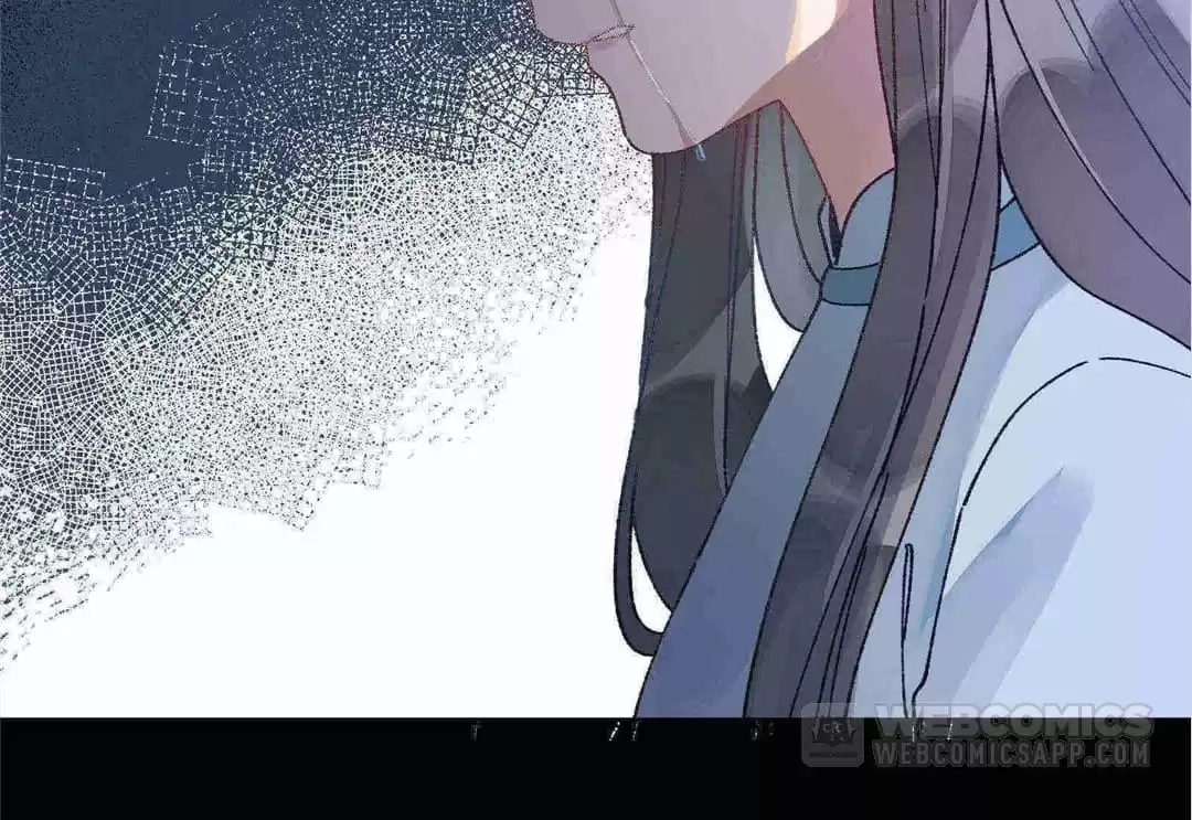 Suspected Confession Chapter 36 - page 28