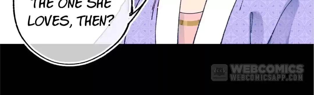Suspected Confession Chapter 36 - page 36